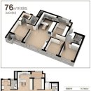 바이오힐스 이미지