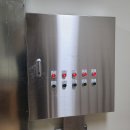 대전신일중학교 이미지