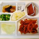 만족오향족발안성