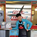 피자알볼로직영점 이미지