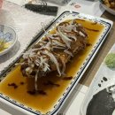 인천 호구포역 맛집 미인참치 무한리필 술집 후기