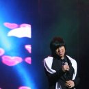 발렌타인콘서트 이미지