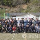 중구다목적구장 이미지