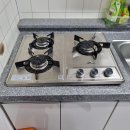 현대2-2차아파트경로당 이미지