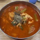 CU 춘천퇴계점 | [강원 춘천] 육대장 춘천 퇴계점 (후기, 영업시간, 메뉴, 주차, 해장맛집, 춘천 육개장)