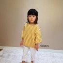 희서혜