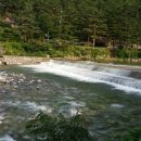 바람골펜션 이미지