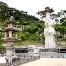 광석중학교 이미지