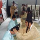 선양상회 네이버블로그