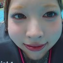 물만두 메이 이미지