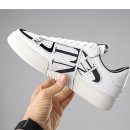 탑디테일 이미지