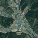 증평농협부흥지소 이미지