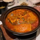 구이구이롯데인천 | 인천롯데백화점 맛집 구이구이 병어조림 생선구이 잘하는 집