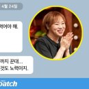 햇님유통 이미지