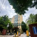 압구정-206 이미지