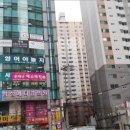 부산진구-33 이미지