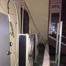 CAFE PC HOO 이미지