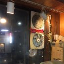 엘리트당구장 이미지