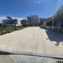 포항시남구22 이미지