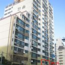 삼성동-4 이미지