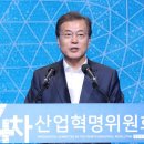 천명산업