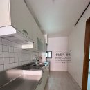 온천3 파출소 이미지