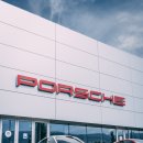 지원카정비 이미지