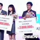 MBC노래홀