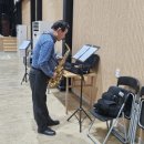 나주실버예술단 이미지