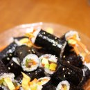 난김밥넌