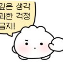 광교약국 이미지