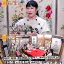 젠커피숍