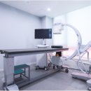 분당정자굿본재활의학과의원 이미지