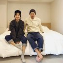 쿨 이미지