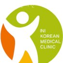 목동인의한의원 이미지