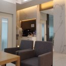 퍼스트삼성안과의원 이미지