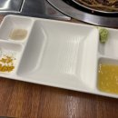 참맛우리돼지 이미지