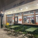 해안로2-R | 신라 모노그램 강릉 조식｜Dining M &amp; 더 그로브 테이블 식당가