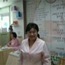 에바다 체험케어 이미지