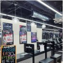 사가정역1번출구 이미지