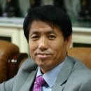 대덕초등학교 이미지