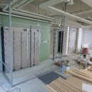 공재글라스 이미지