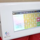 진도태권도장 이미지