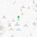 지에스25 증산본점 이미지