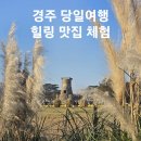동산로81번길 13 | 경주 당일치기 여행 코스 힐링 맛집 체험 다 잡은 하루 여행기