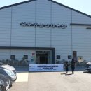 증포동실내체육관 이미지