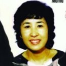 LA마마 네이버블로그