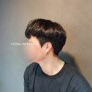 투브로바버샵