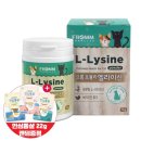 와이앤케이 커머스(주) 이미지