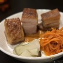 기밀(key meal)